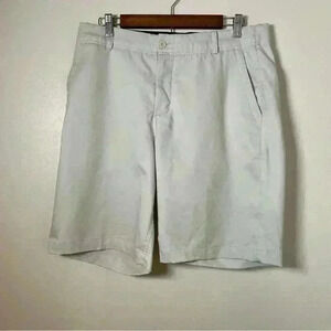 Men’s Nike Golf Shorts